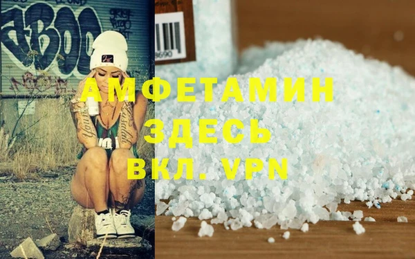 крисы Елабуга