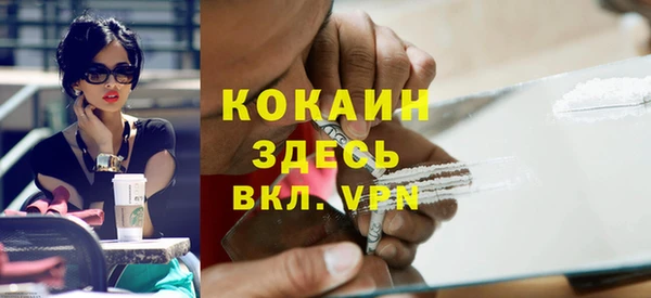 крисы Елабуга