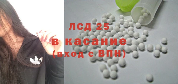 герыч Ельня