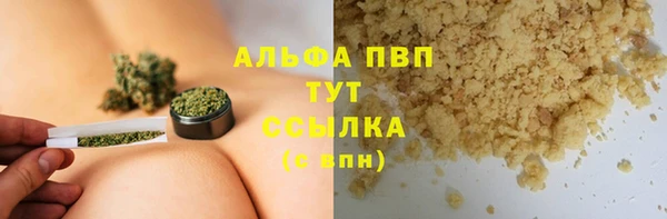крисы Елабуга