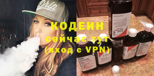 герыч Ельня