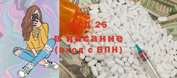 крисы Елабуга