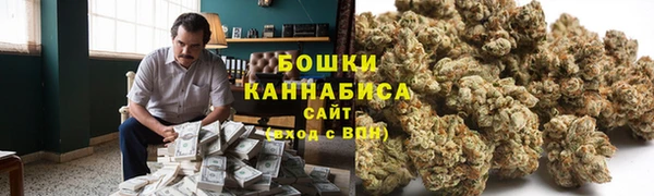 герыч Ельня