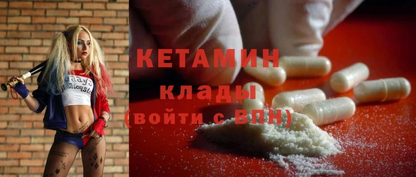 герыч Ельня