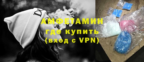 крисы Елабуга