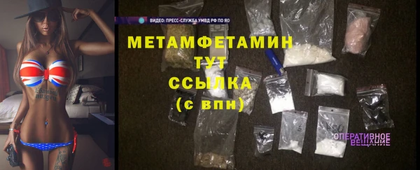 крисы Елабуга