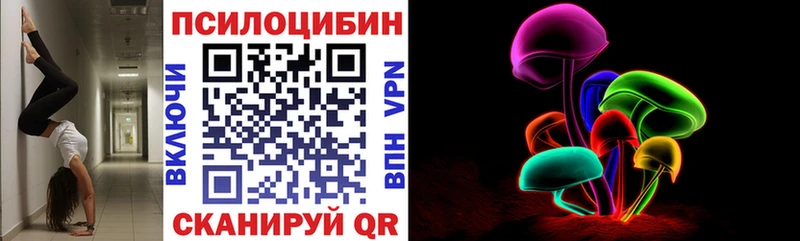 Галлюциногенные грибы GOLDEN TEACHER Купить Очёр